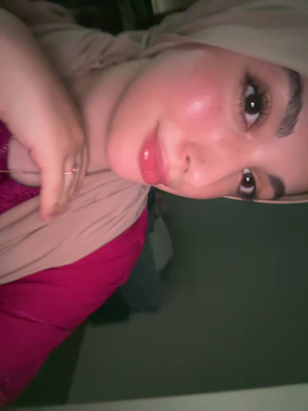 @w_i.007