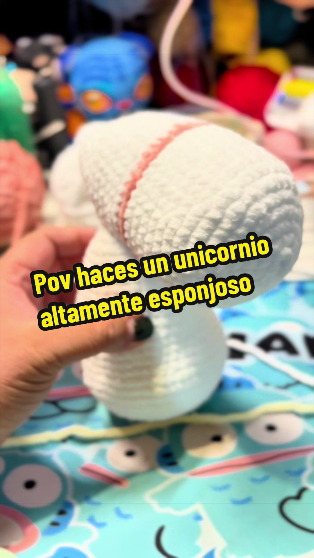 @PamPam Peralta