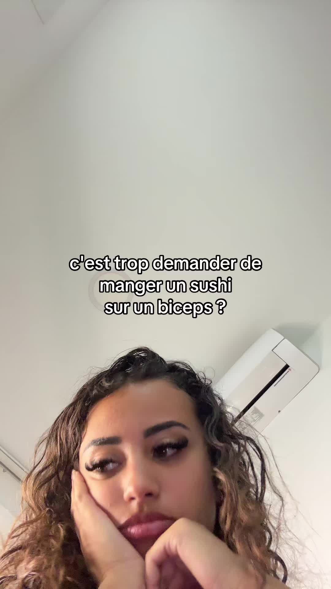 @emma 🤍