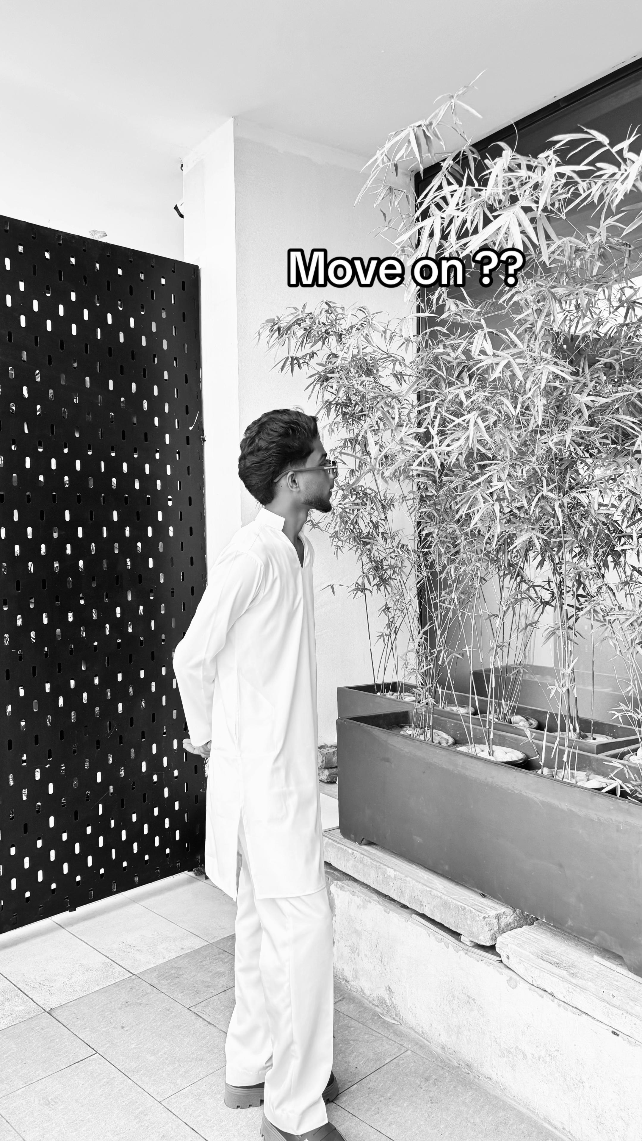 @Alvi🚩