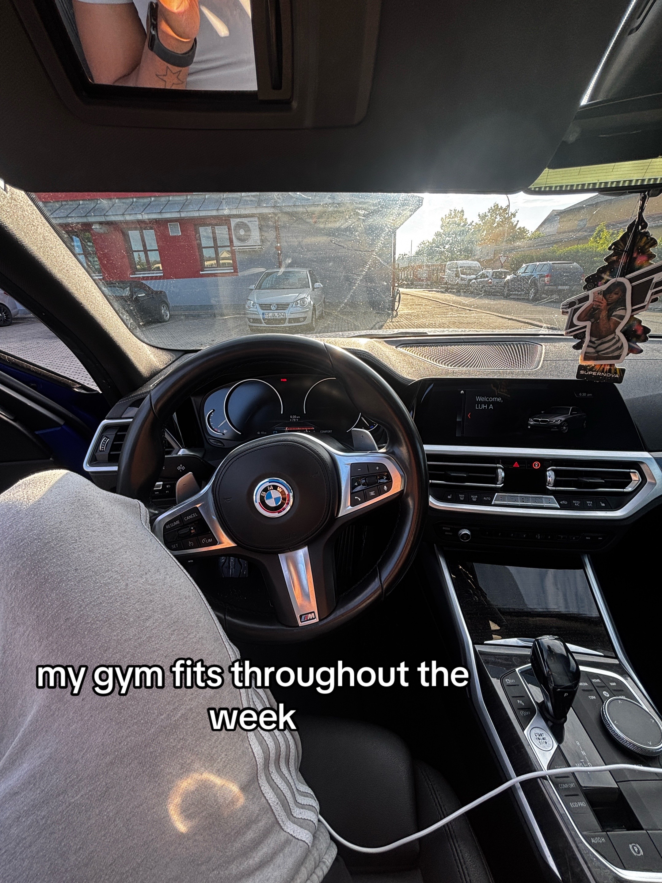 @jaylenafk