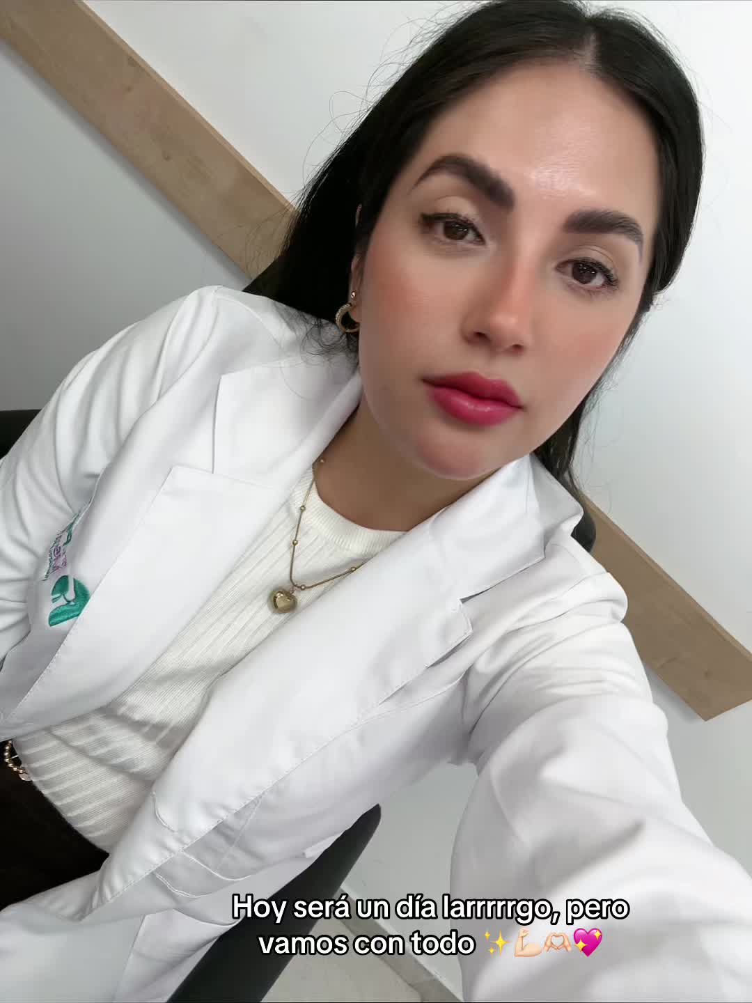 @Pau Mendez