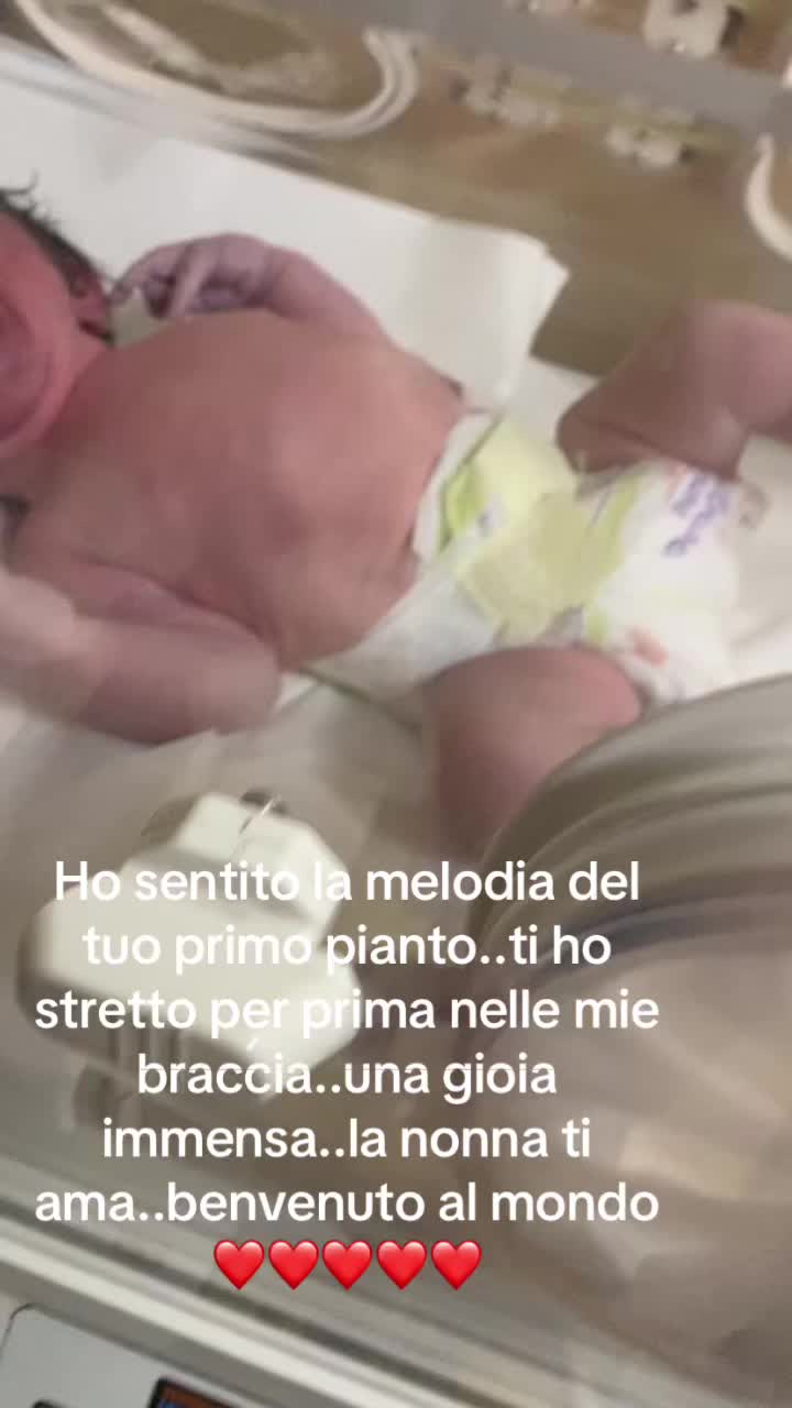 @Patrizia broegg