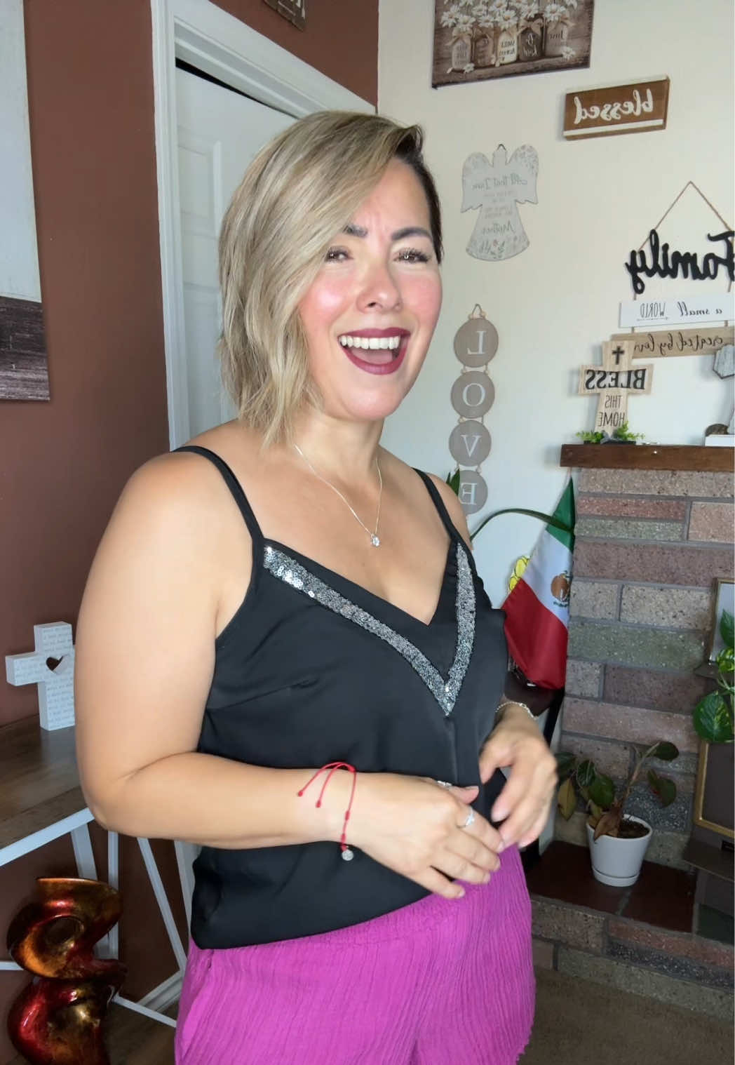 @mariaavalos la chispita ☀️✨