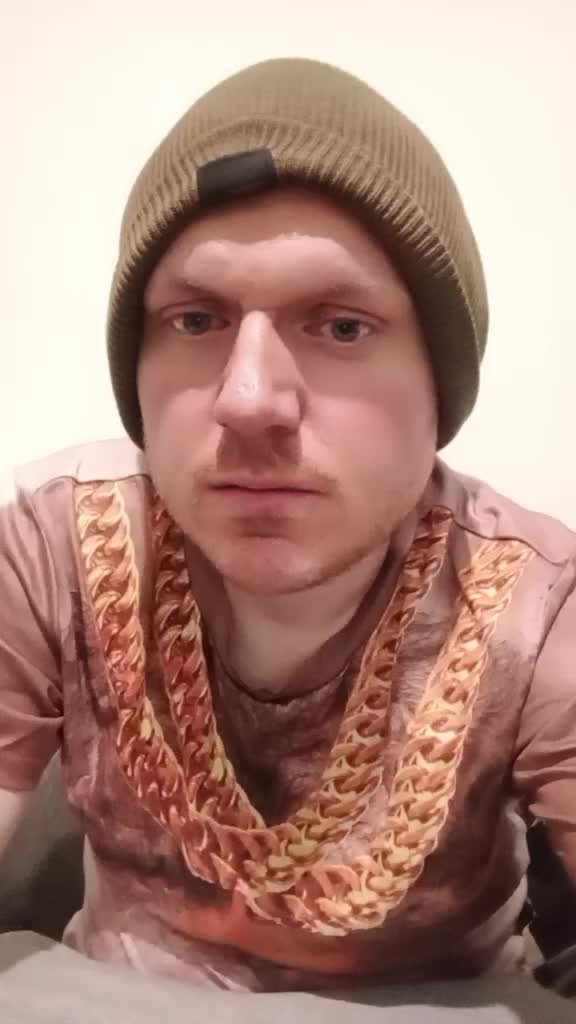 @adamdukky92