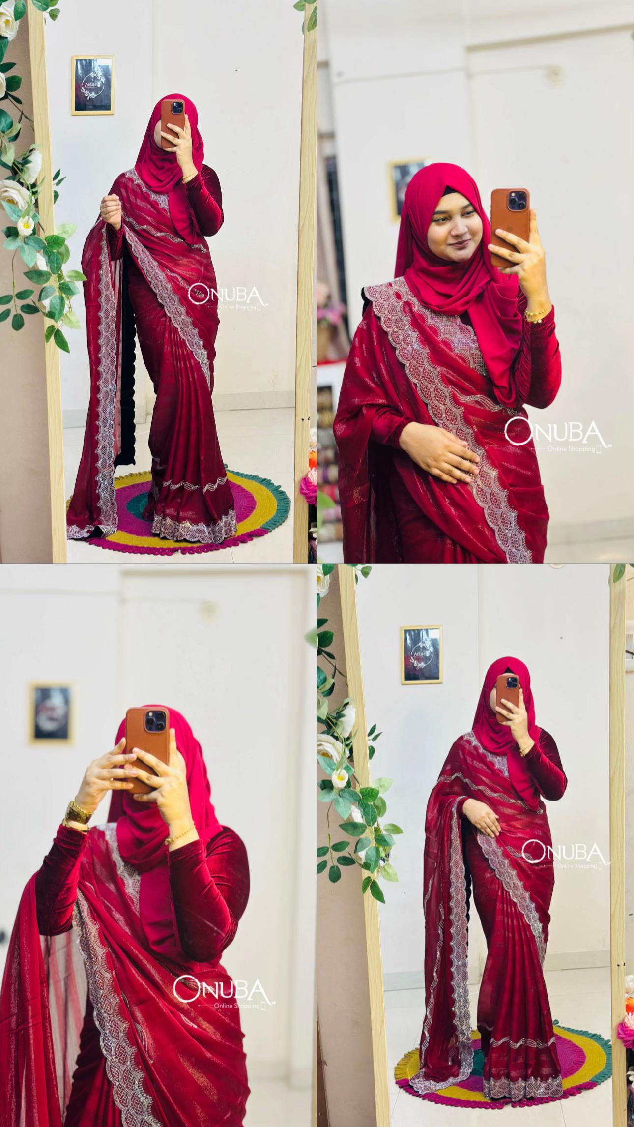 @Suchana Rahman