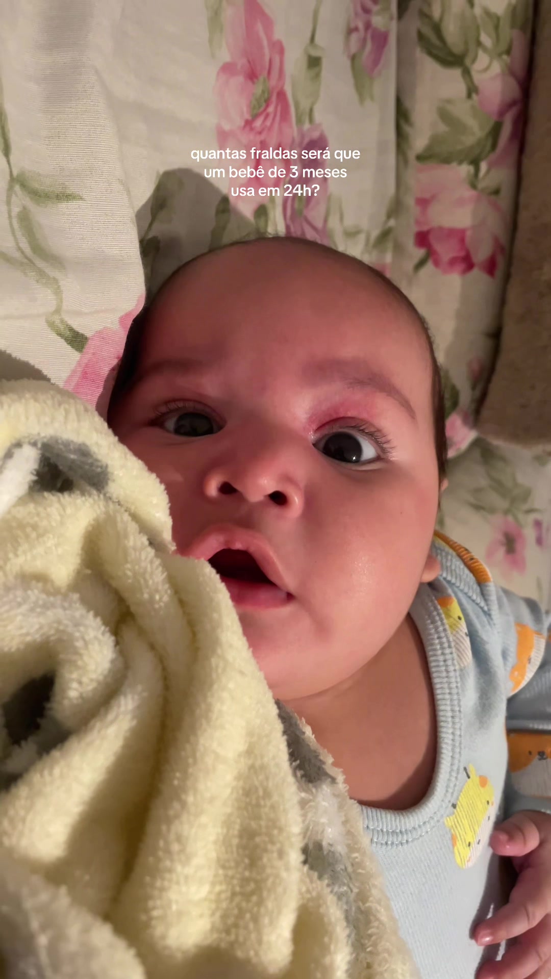 @Isa | Mamãe do Hakin 👼🏼