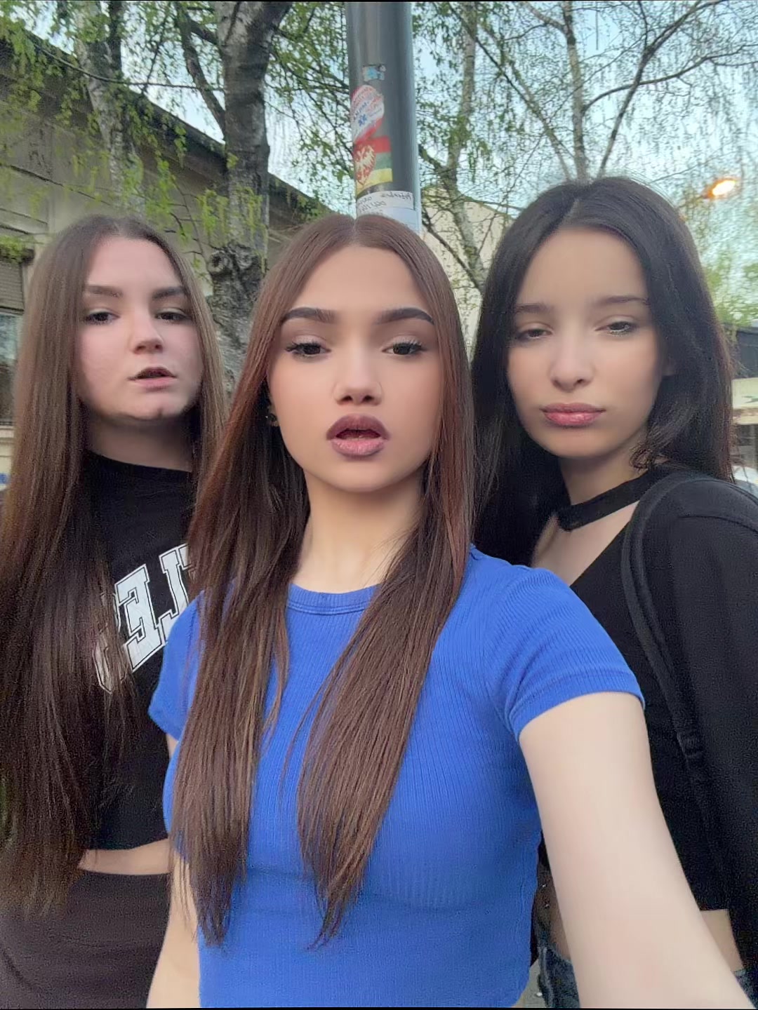 @co.mi.1