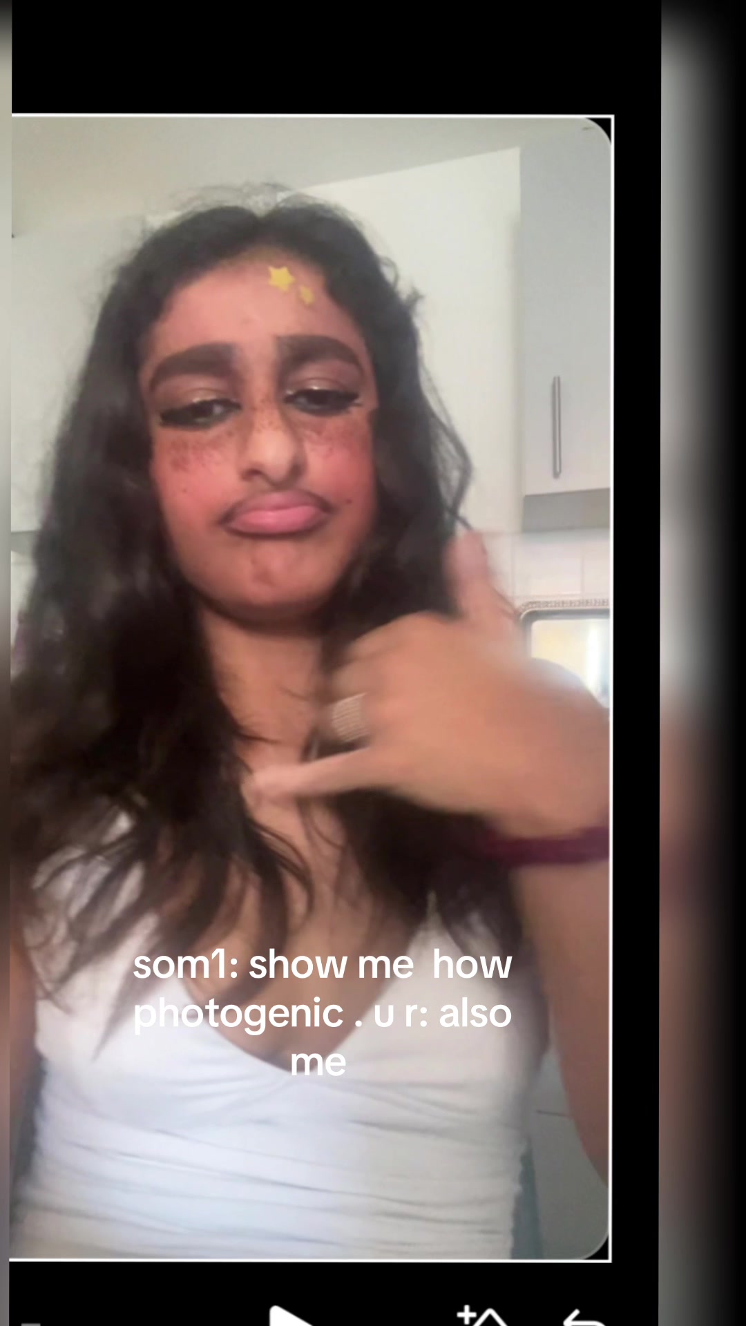 @sahar_baluch🇮🇷