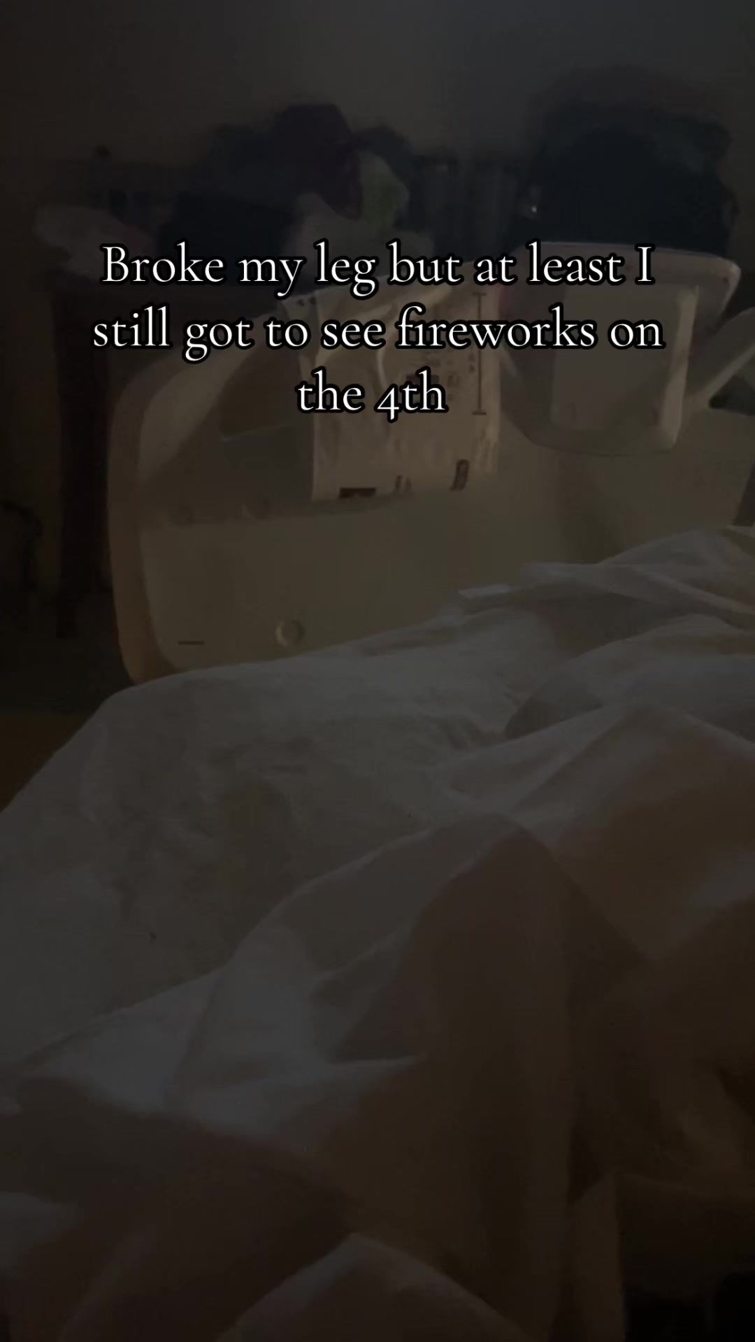 @cheyenne_elizabeth_s