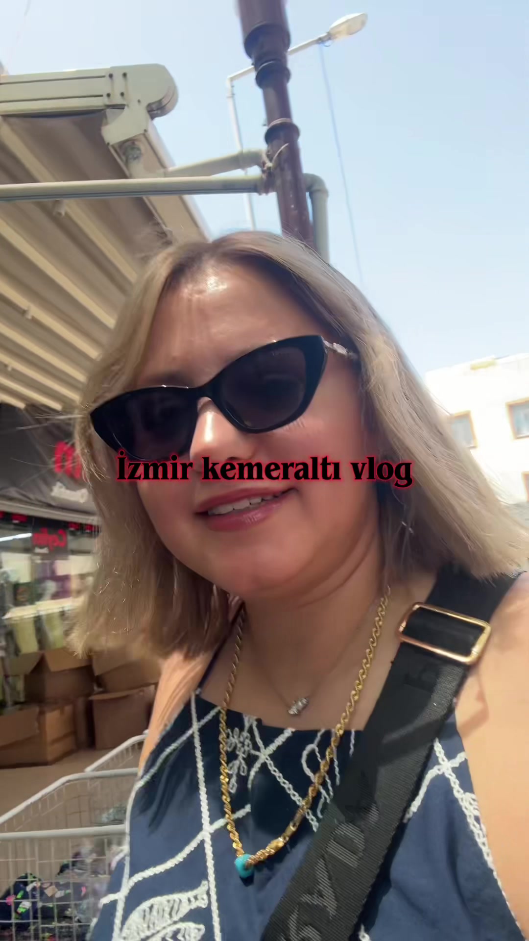 @🦁@sedasaritaş 🪽