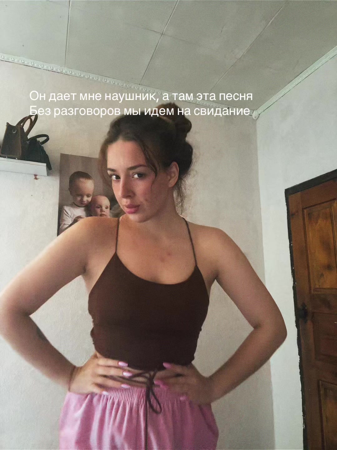 @Лиса 🦊