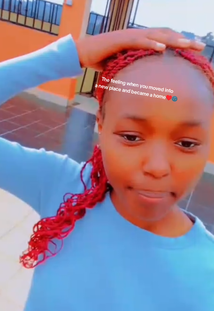 @miss beauty &hearts;️🔐&hearts;️&mdash;MERU😘