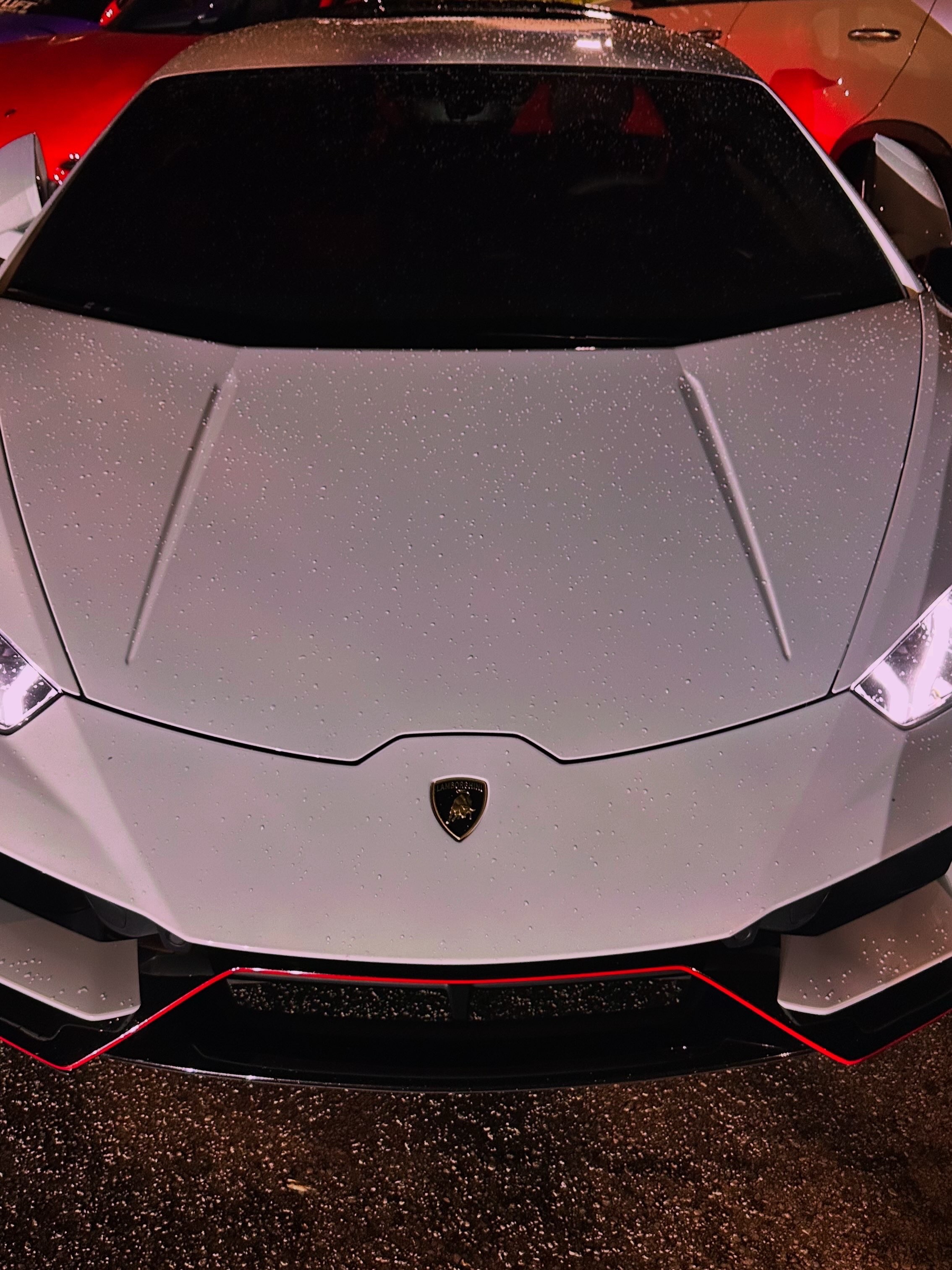 @1takecars