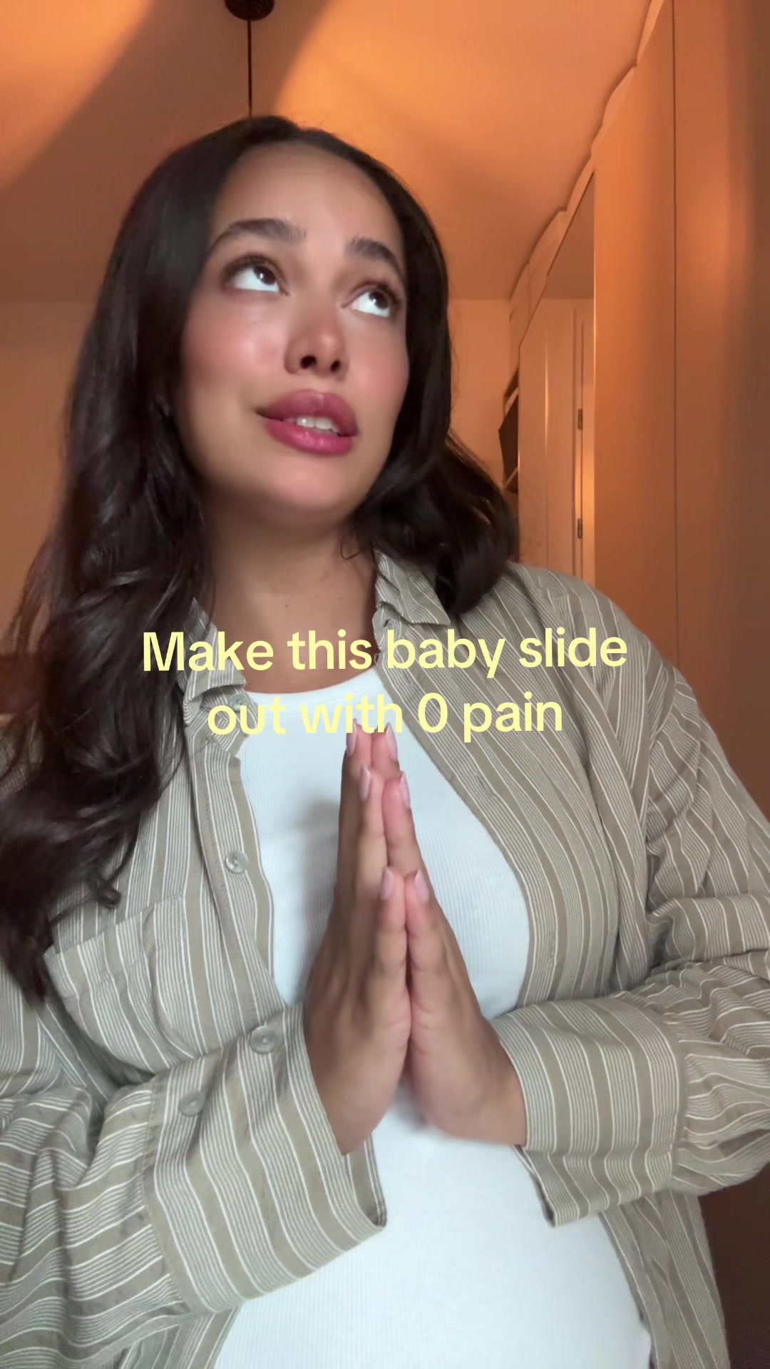 @TARA