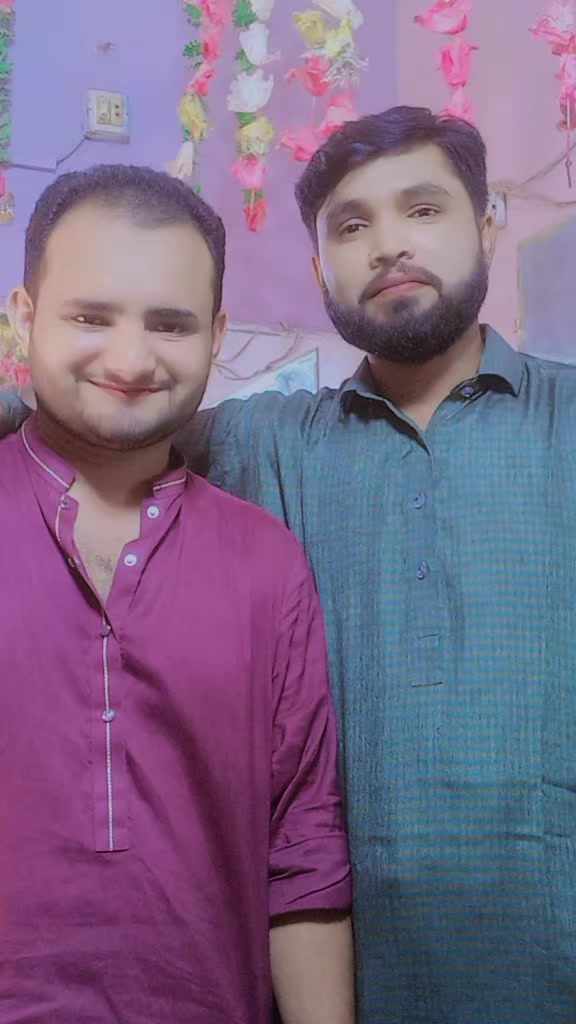 @ایاز