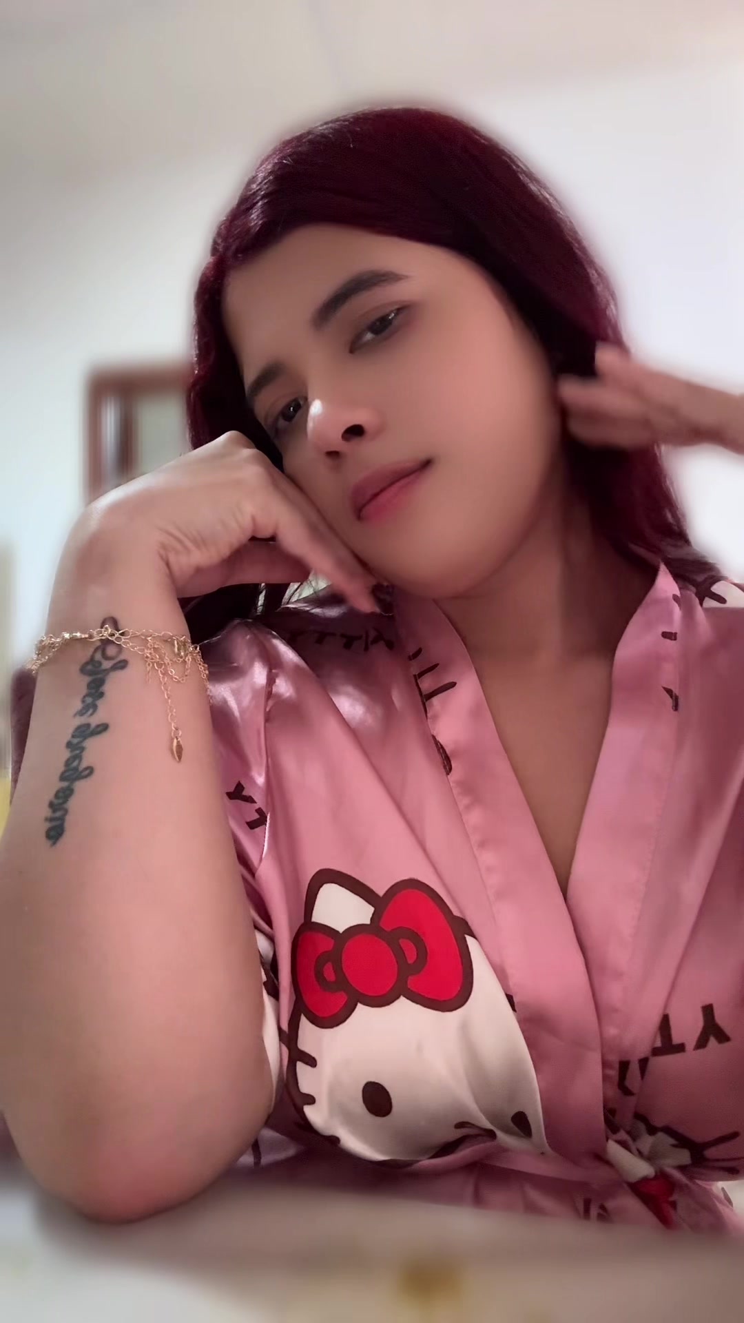 @🇻🇪kitty✨Cositaoficial🍓