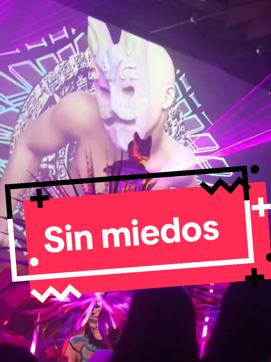 @Karla Ross
