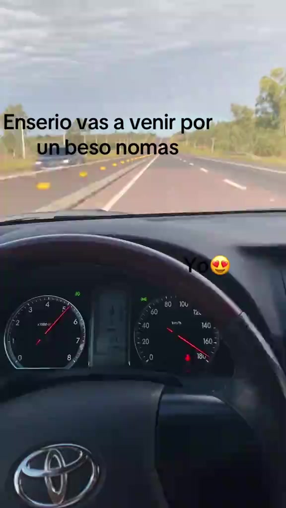 @ALIAS J.J🇧🇷🇵🇾