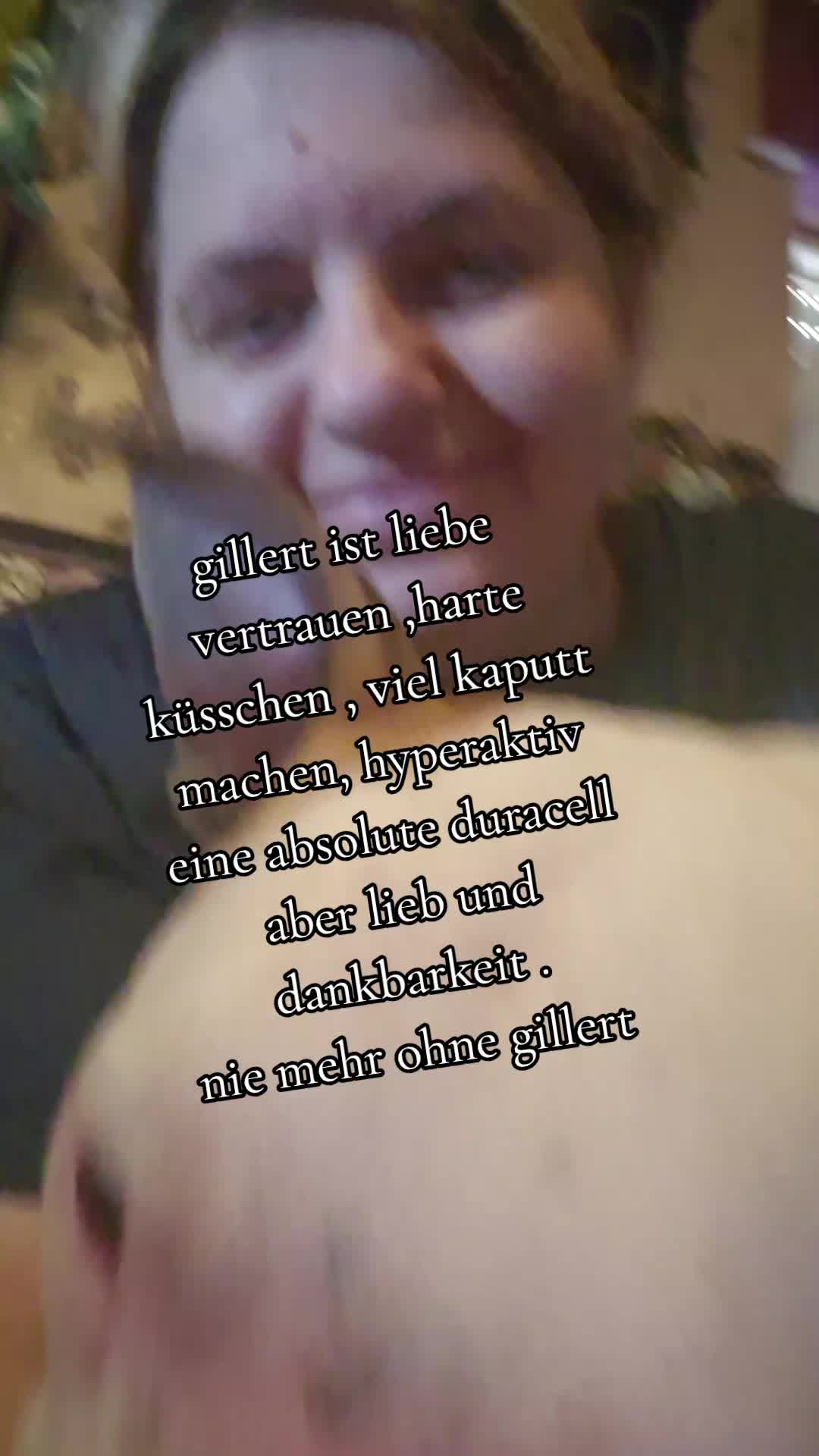 @Gnadenhof Zimmermann-Hesse