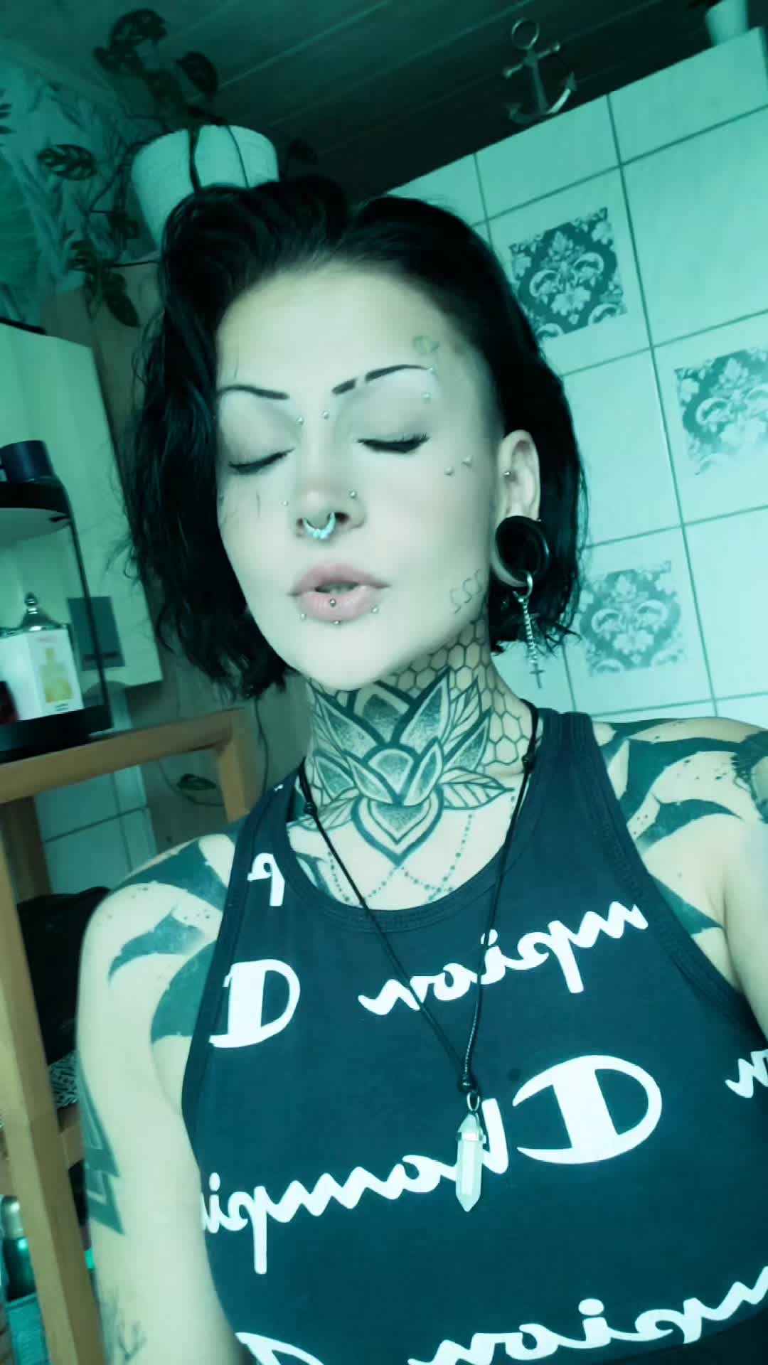 @ﾒ'𝟶_Sickbaby_ﾒ'𝟶