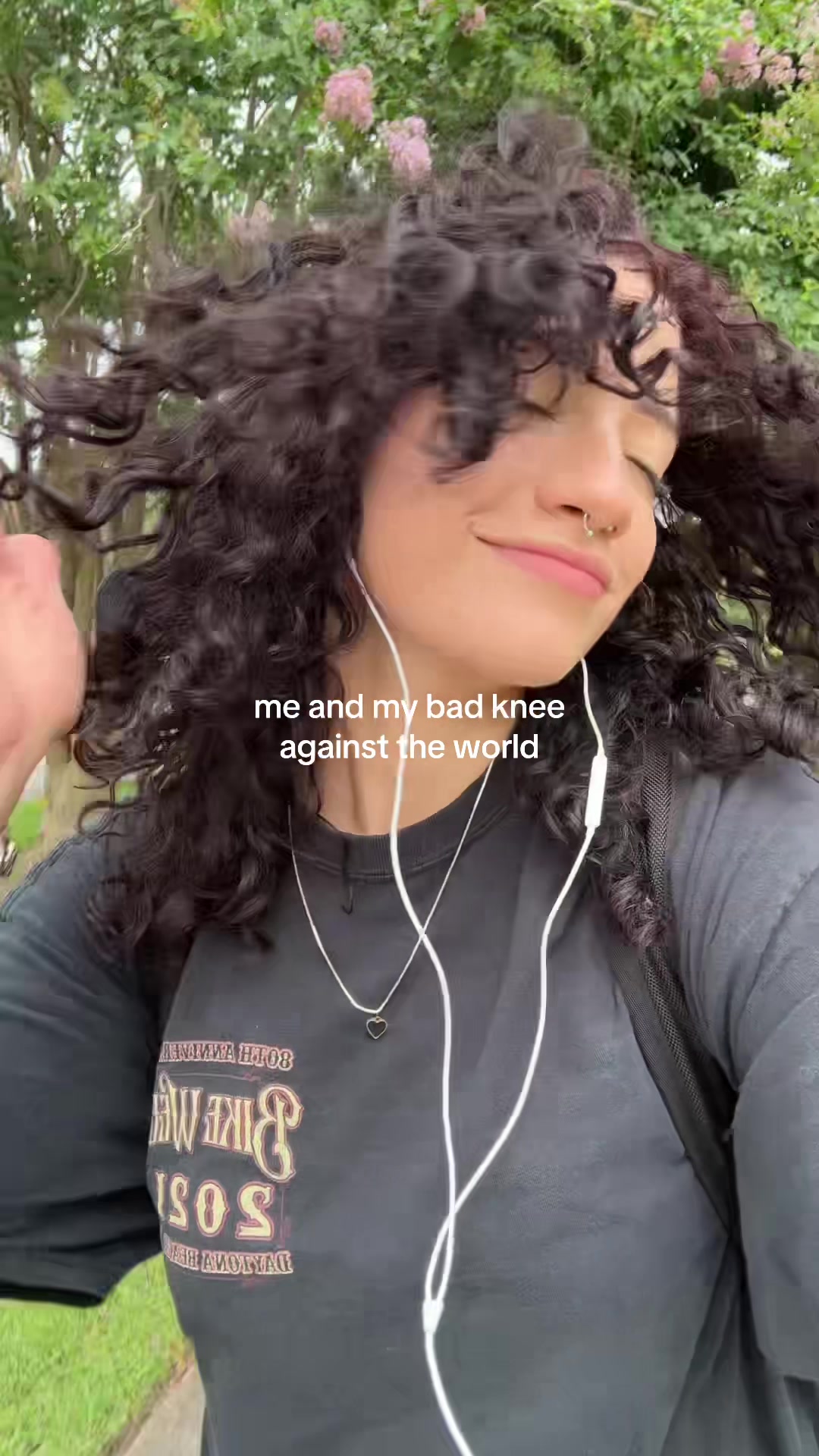 @yarisis