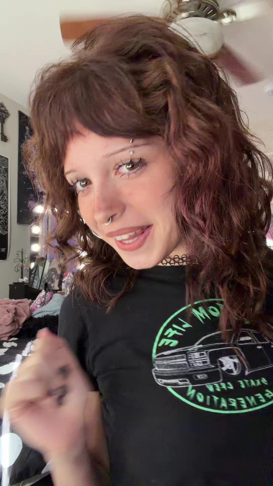 @goth_pollypocket