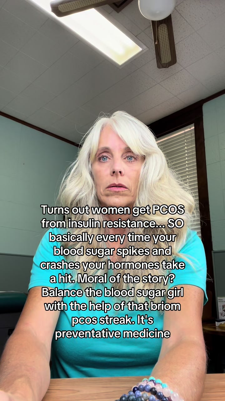 @drlynda.hormones