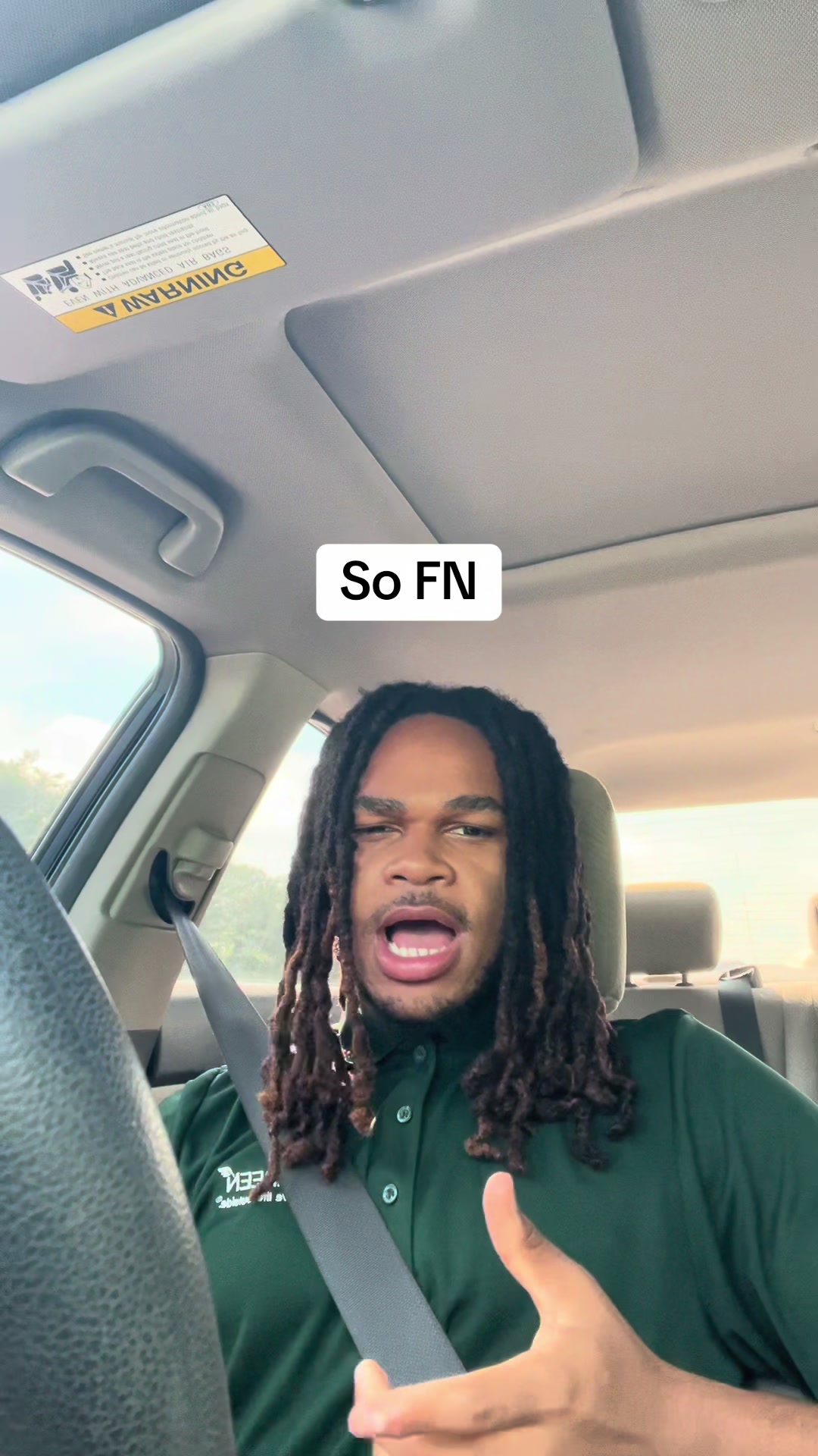 @Isaac 𖣂