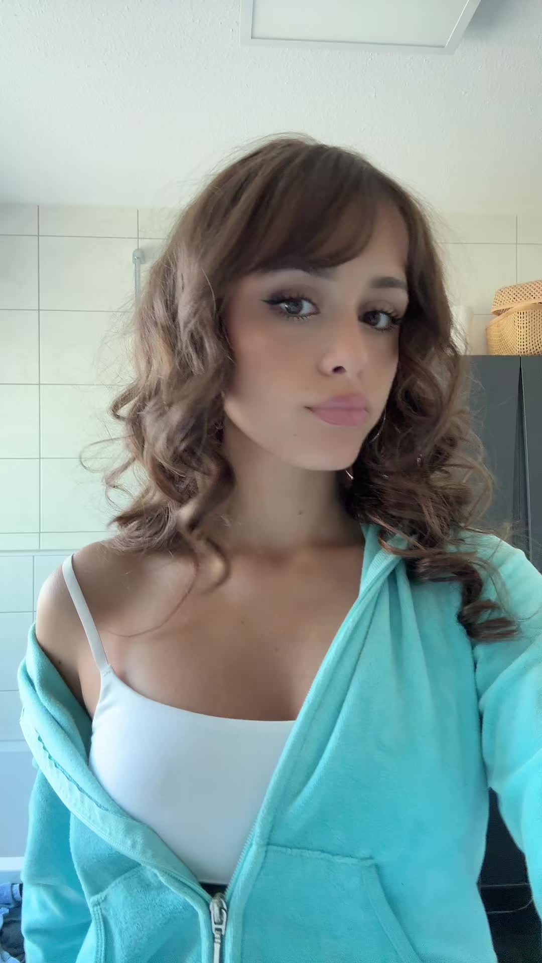 @anesa
