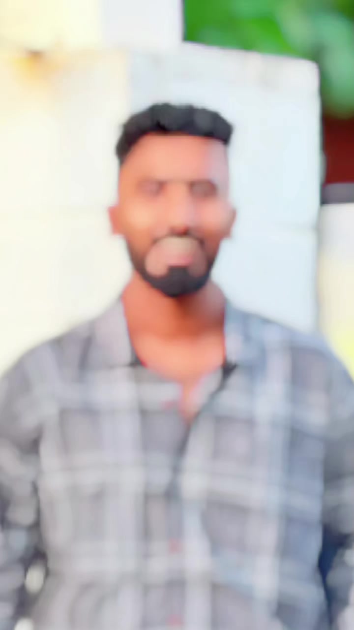 @naweeth_🇱🇰🇶🇦