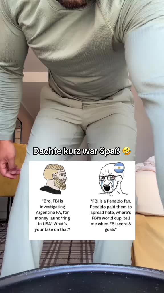 @nichtrami