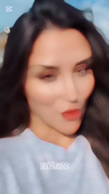 @𝐙𝐀𝐈𝐃 𝐓𝐀𝐘𝐀╎🇯🇴