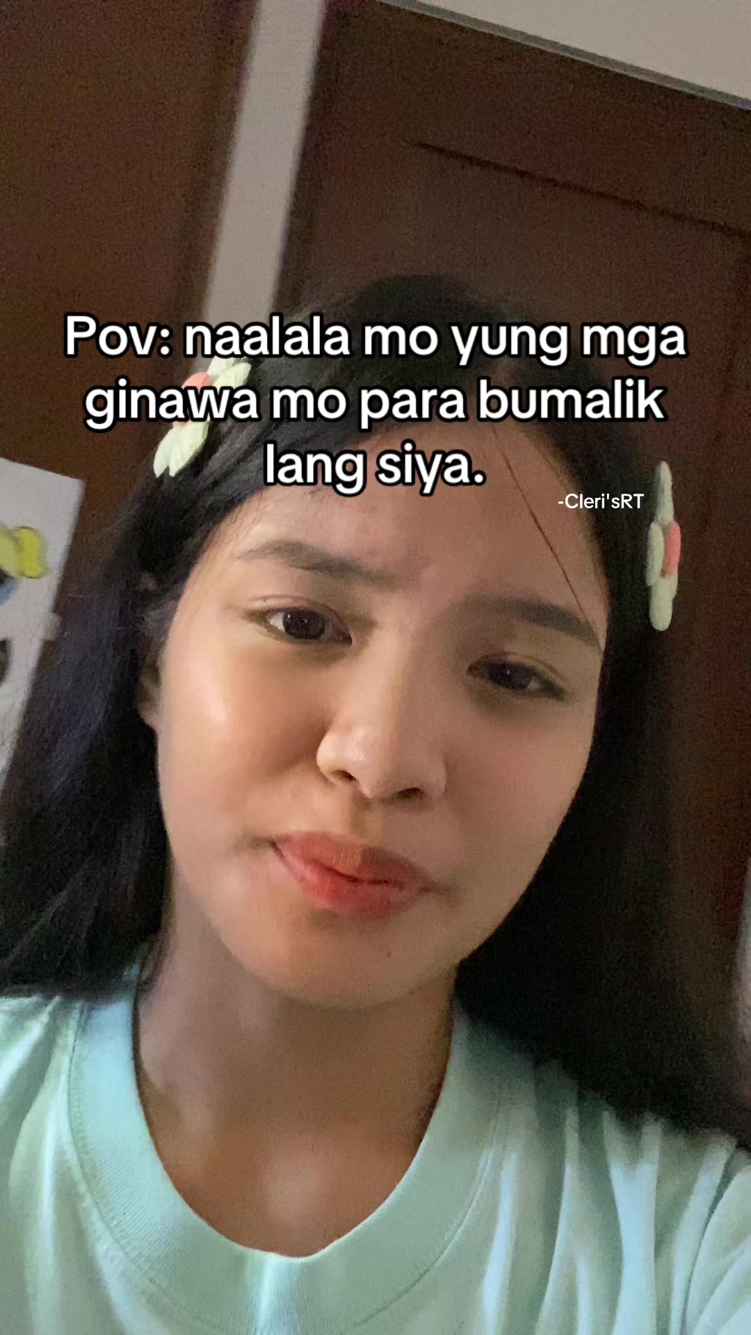 @Cleri'sRT