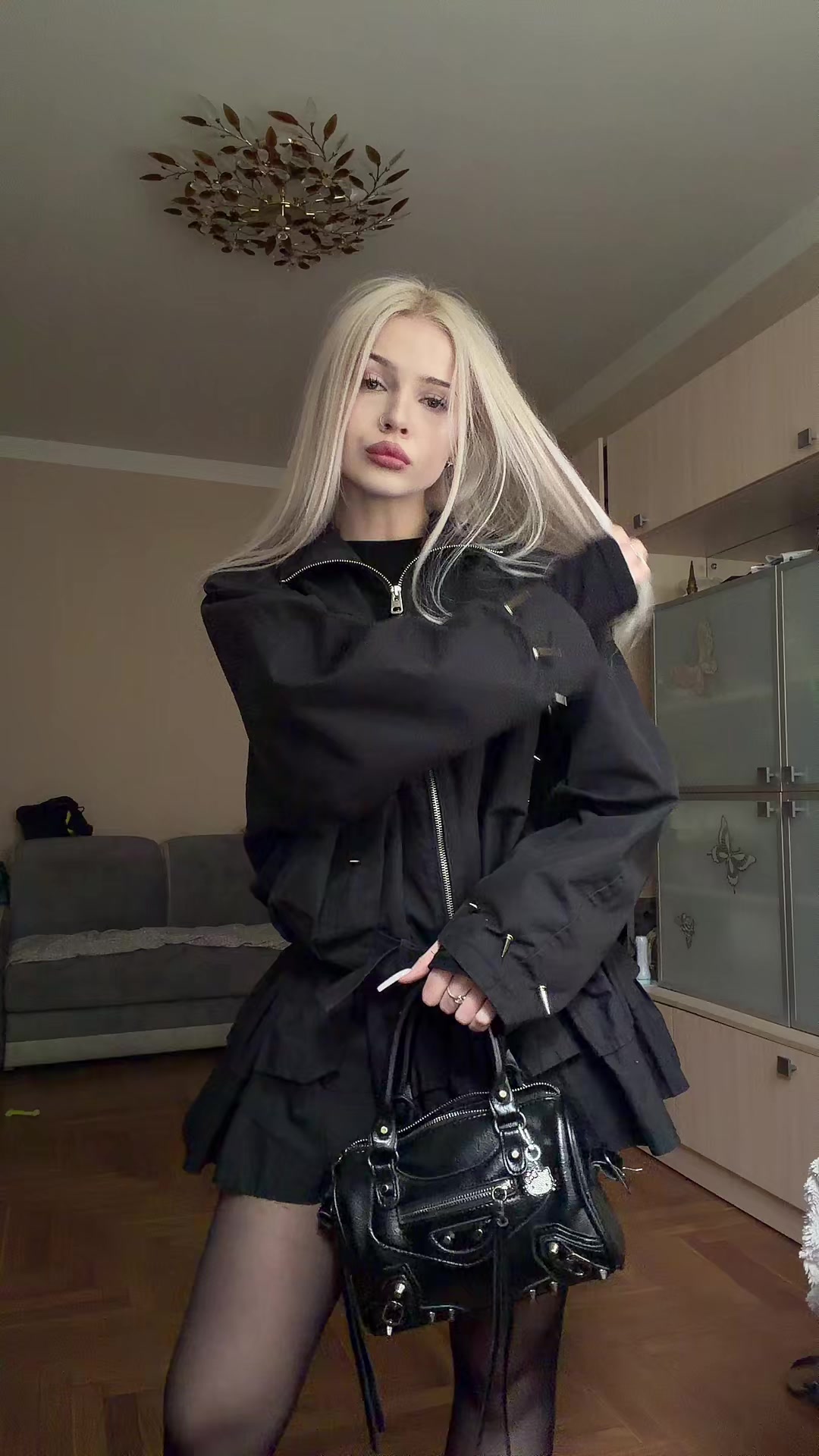 @inst/тгк: rikislormee