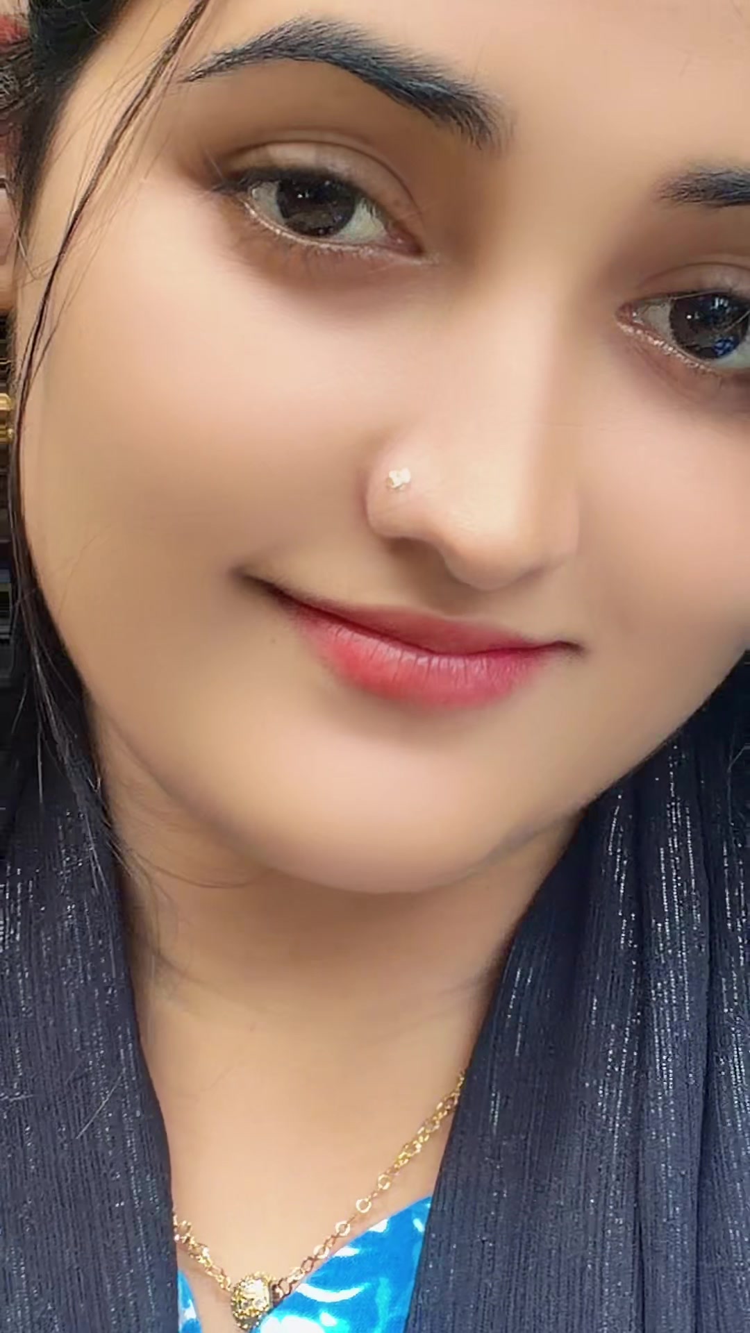 @Shanta Moni