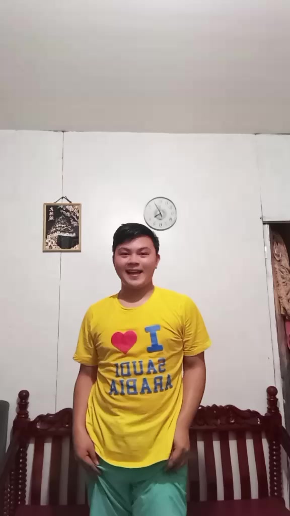 @joanBLTZR