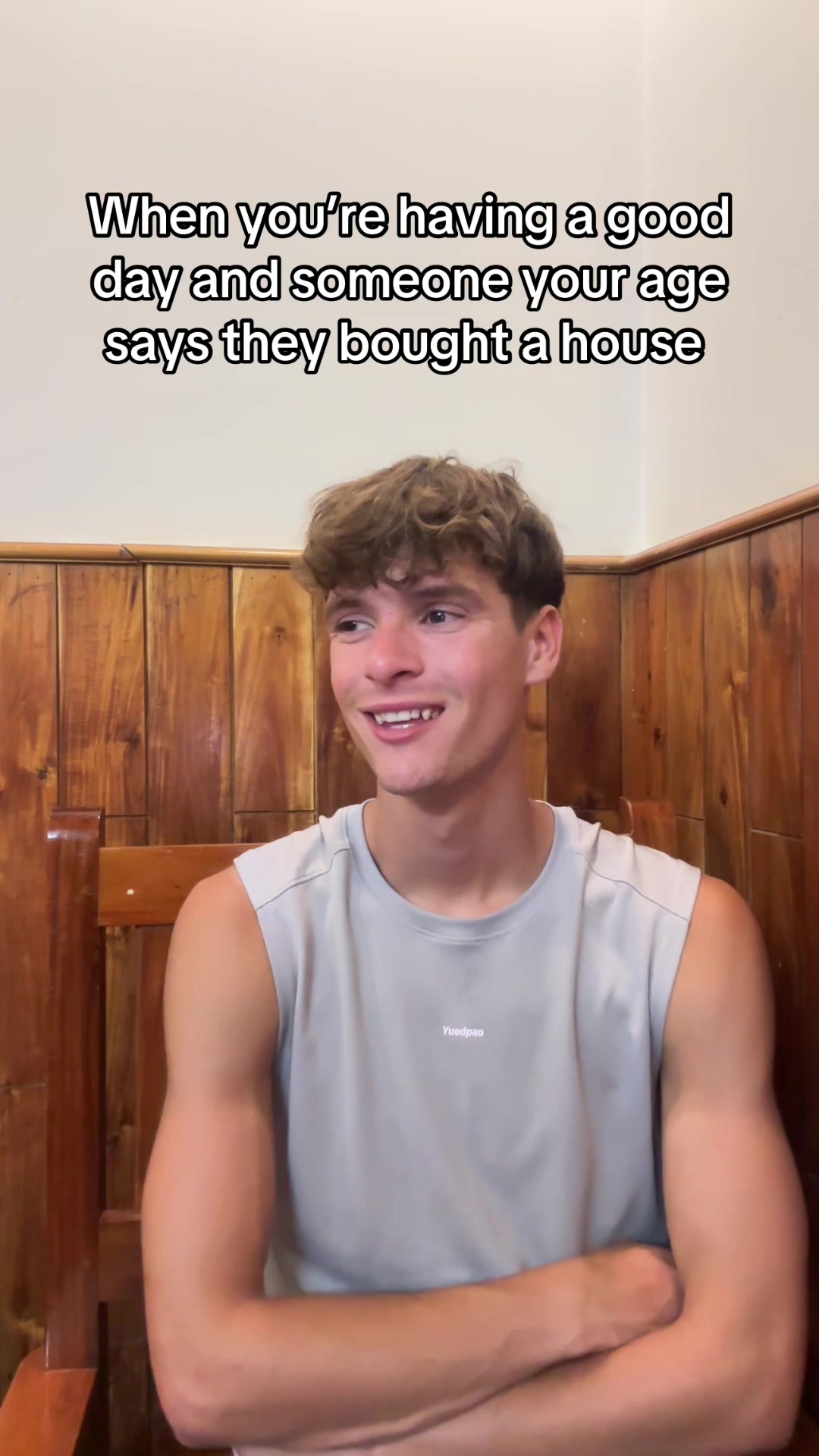 @Retsub