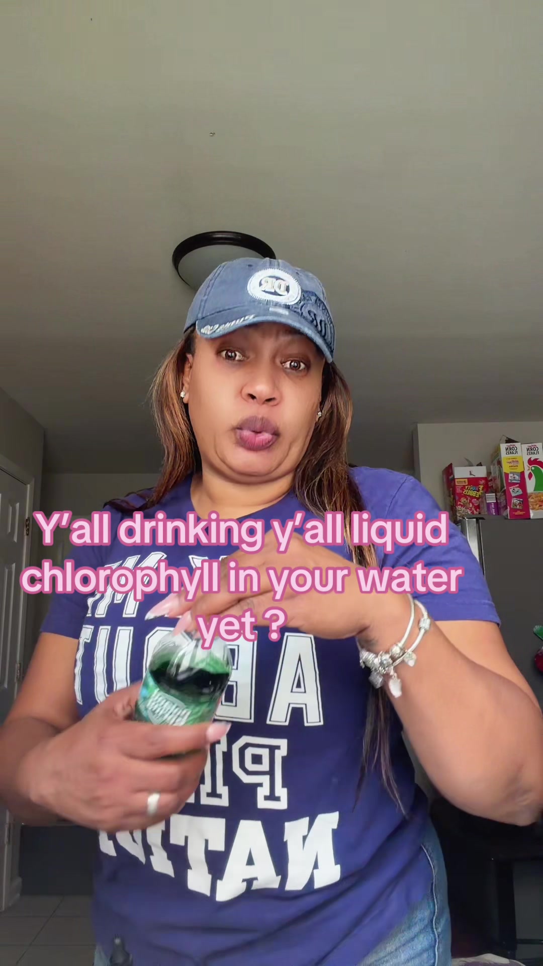 @Loviegirl03_blessed