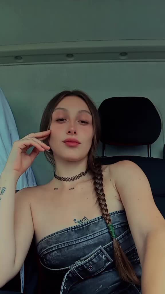 @Meryyy🌸💞✨🦋🫧👽💣