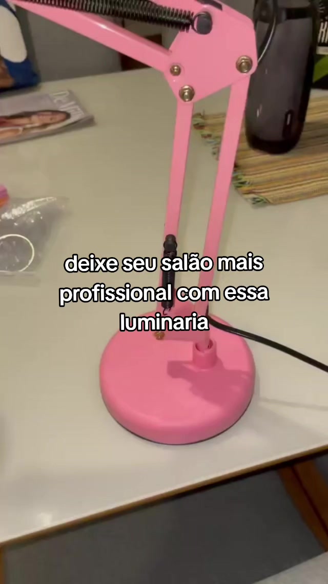 @Rodrigo lima
