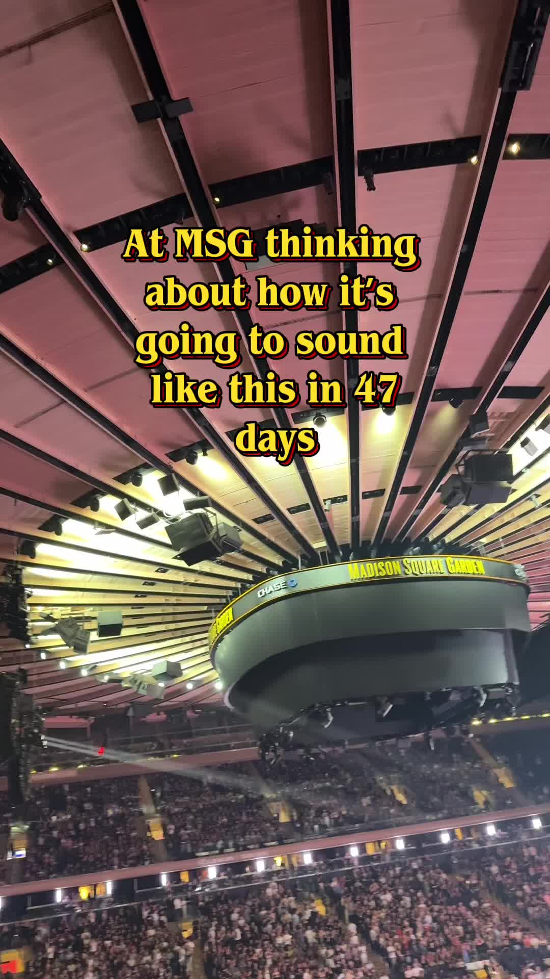 @m✨