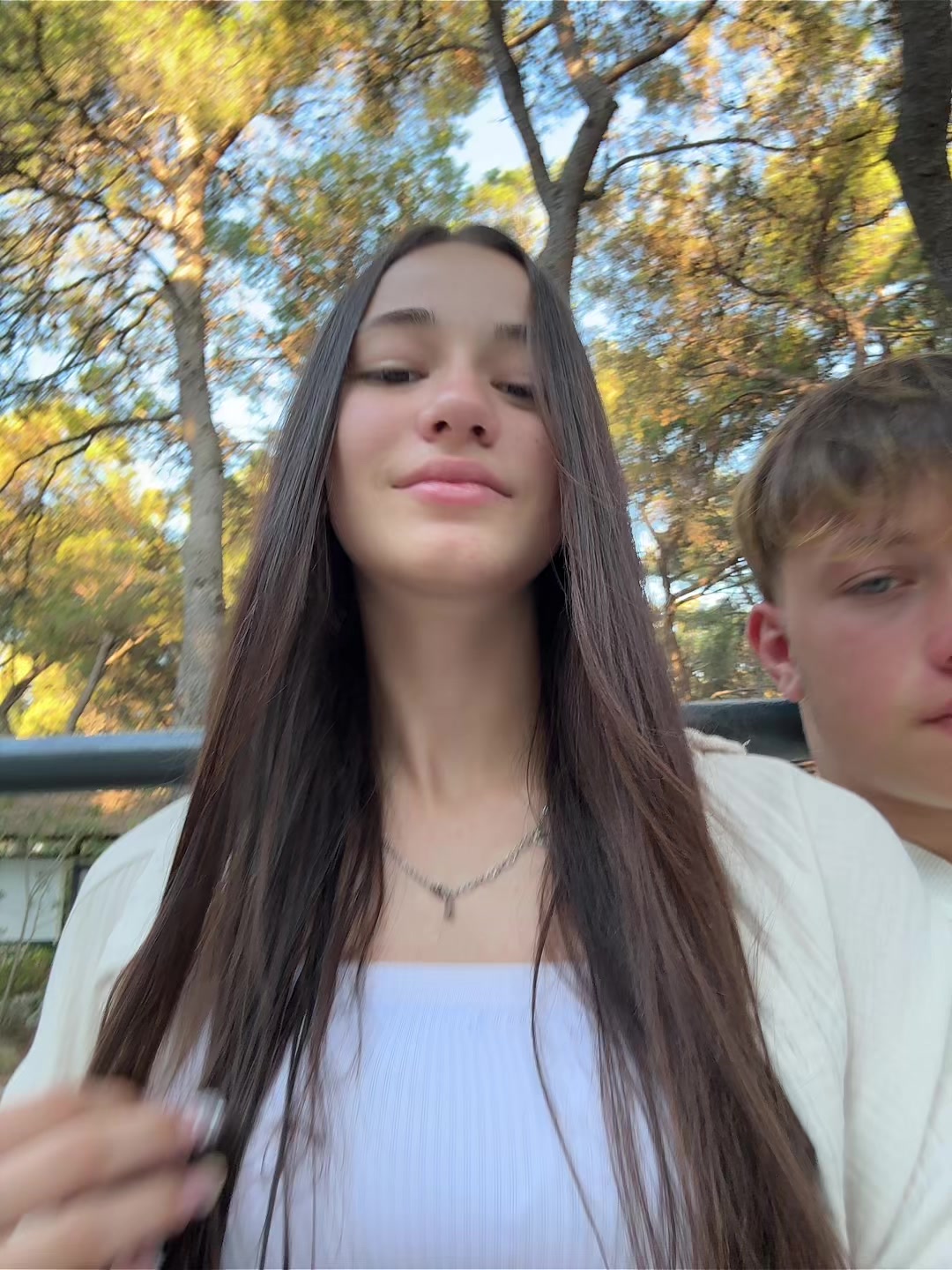 @$