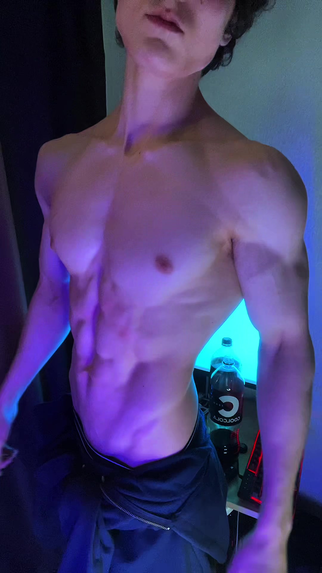 @Lyoha9 Aesthetic