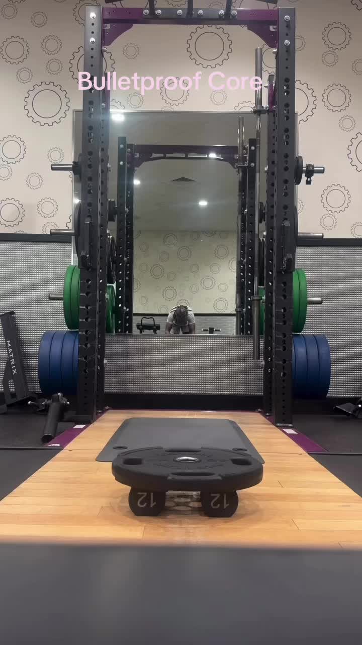 @TruckersFitness