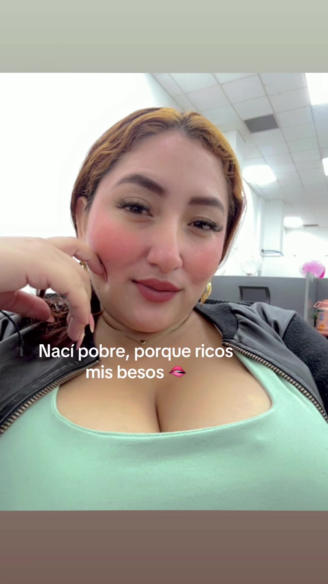 @elizabeth.azucar