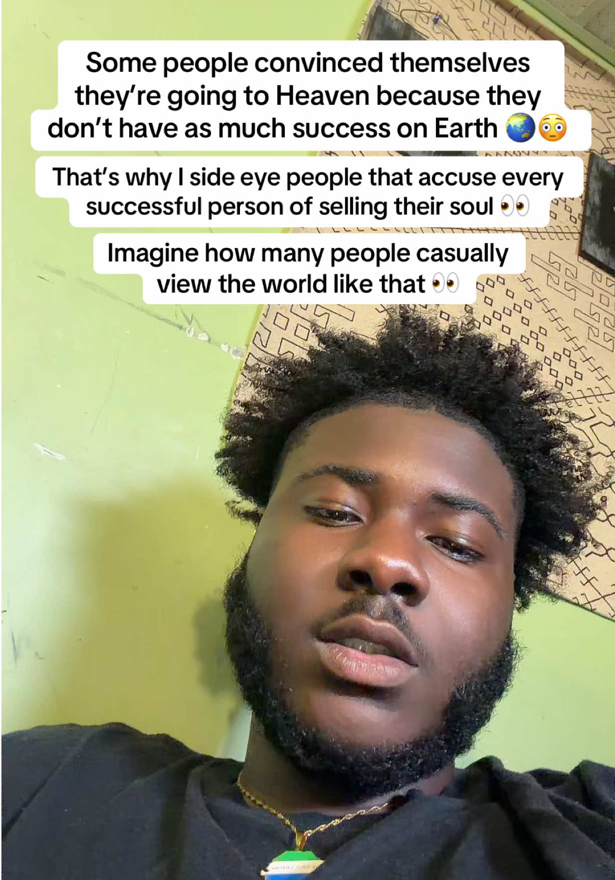 @natejusttalkin