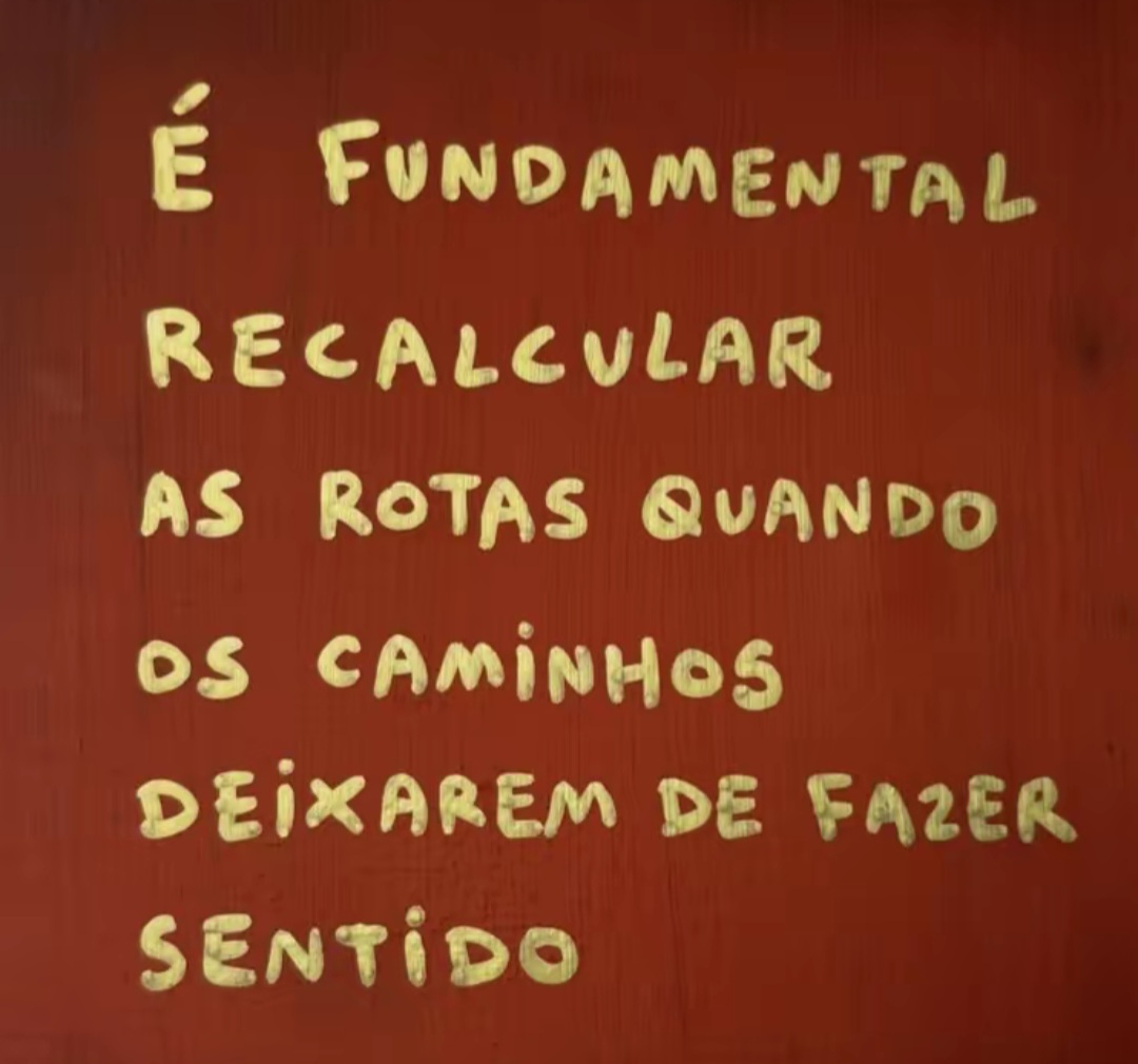 @CORINGA SEM ALERQUINA 🫠