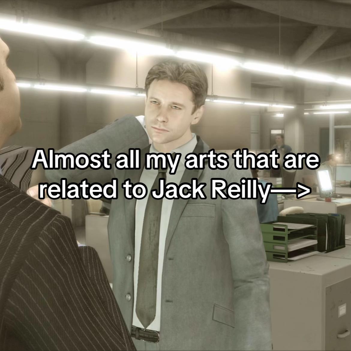 @memesnaomi