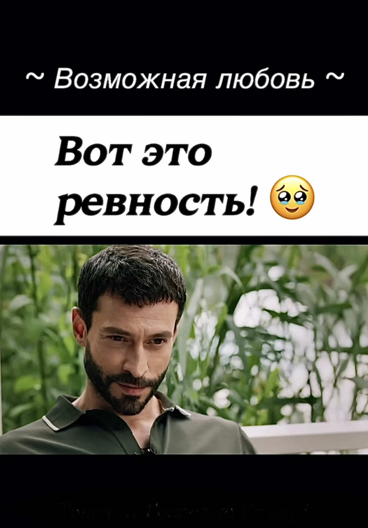 @turk.dis